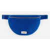 Custine XL - Le sac Banane XL - Venice Blue - printemps/été 2025