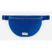 Custine XL - Le sac Banane XL - Venice Blue - printemps/été 2025