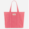 Marcel XS - Le cabas - Melrose Pink - printemps/été 2025