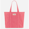 Marcel XS - Le cabas - Melrose Pink - printemps/été 2025