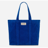 Marcel XS - Le cabas - Venice Blue - printemps/été 2025