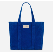 Marcel XS - Le cabas - Venice Blue - printemps/été 2025
