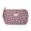 Trousse de toilette - Bengal - Sureau