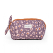 Trousse maquillage - Bengal - Sureau