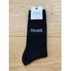 Chaussettes - Connard - Noir - 40/45