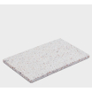 Plateau carré - Terrazzo