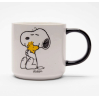 Mug Love Peanuts