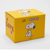 Mug Love Peanuts