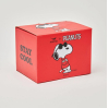 Mug Stay cool Peanuts