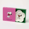 Coupelle Fleur - Bloom