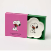 Coupelle Fleur - Bloom
