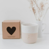 Mug - Ciao Kakao