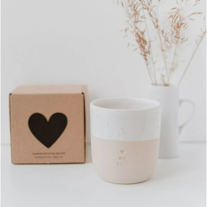 Mug - Ciao Kakao