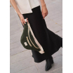 Sac banane - Laia