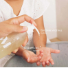 Flacon Gel Lavant Mains 290ml - Fleur d'oranger