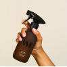 Flacon multi-surfaces - Fleur d'oranger  290 ml