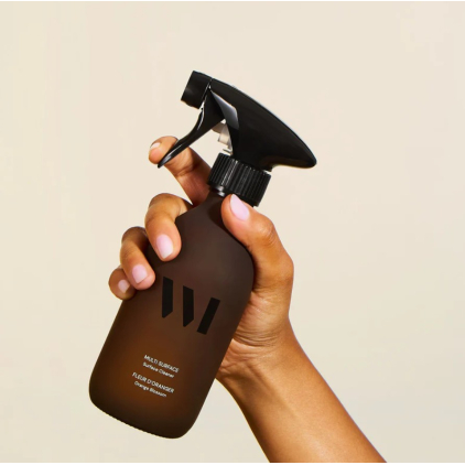 Flacon multi-surfaces - Fleur d'oranger  290 ml