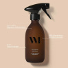 Flacon multi-surfaces - Fleur d'oranger  290 ml