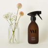 Flacon multi-surfaces - Fleur d'oranger  290 ml