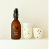 Flacon multi-surfaces - Fleur d'oranger  290 ml
