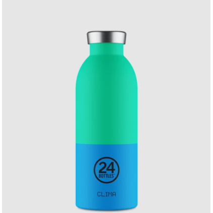 Clima bottle 050 Wave