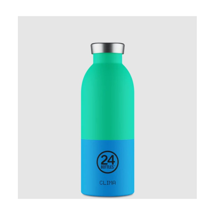 Clima bottle 050 Wave