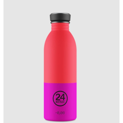 Urban bottle 050 Energy