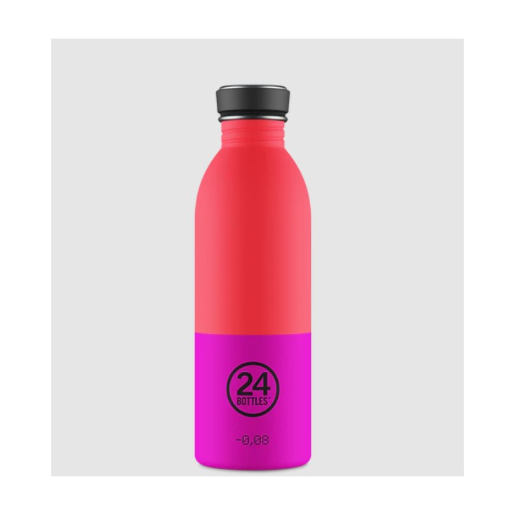 Urban bottle 050 Energy