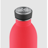 Urban bottle 050 Energy