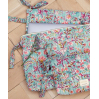Pochette medium - Rhapsody Ciel
