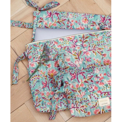 Pochette medium - Rhapsody Ciel