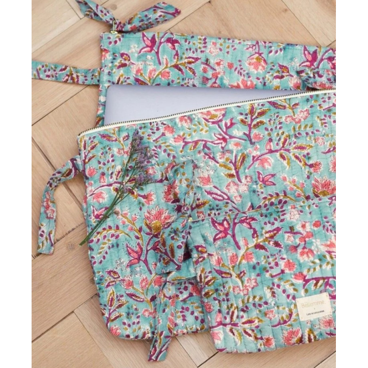 Pochette medium - Rhapsody Ciel