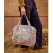 Boston Bag - Rhapsody Ciel