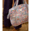 Boston Bag - Rhapsody Ciel