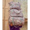 Boston Bag - Rhapsody Ciel