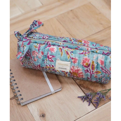 Trousse d'écolier - Rhapsody Ciel