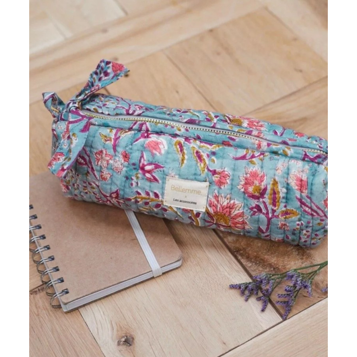 Trousse d'écolier - Rhapsody Ciel