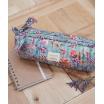 Trousse d'écolier - Rhapsody Ciel