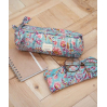Trousse d'écolier - Rhapsody Ciel