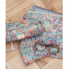 Trousse d'écolier - Rhapsody Ciel