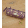Trousse d'écolier - Albertine Purple