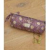 Trousse d'écolier - Albertine Purple