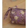 Trousse d'écolier - Albertine Purple