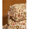 Petite trousse de toilette - Belize