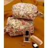Petite trousse de toilette - Rhapsody Confetti
