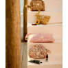 Petite trousse de toilette - Rhapsody Confetti