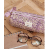 Trousse d'écolier - Anjali Lilas
