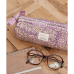 Trousse d'écolier - Anjali Lilas