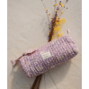 Trousse d'écolier - Anjali Lilas