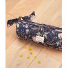 Trousse d'écolier - Rhapsody Réglisse
